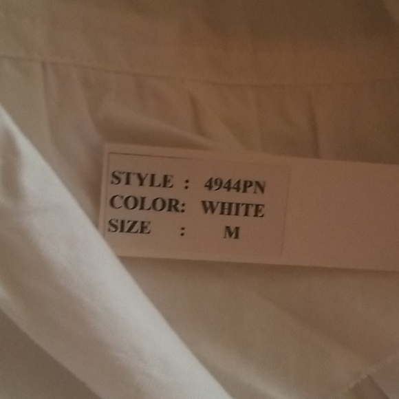 Blouse - Picture 7 of 8